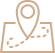 icona della mappa di Livigno